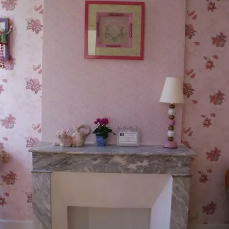 Madeleine 3* Villandraut