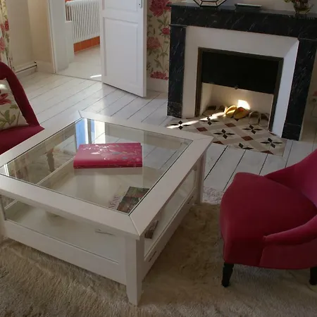 Madeleine Villandraut