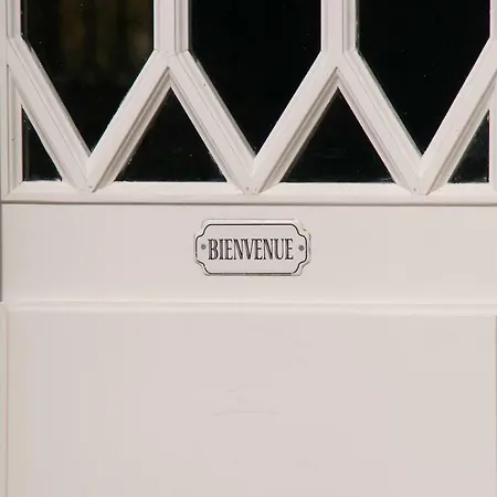 Madeleine Villandraut