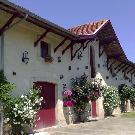 Madeleine Villandraut