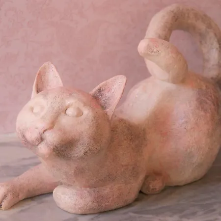 Madeleine Bed & Breakfast Villandraut