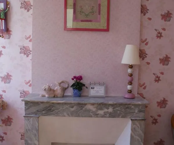 Madeleine 3* Villandraut