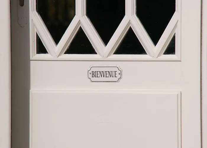 Madeleine Villandraut